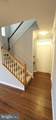 43840 Hickory Corner Terrace - Photo 14