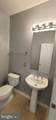 43840 Hickory Corner Terrace - Photo 15