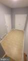 43840 Hickory Corner Terrace - Photo 16