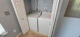 43840 Hickory Corner Terrace - Photo 17