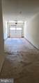 43840 Hickory Corner Terrace - Photo 18