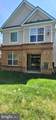 43840 Hickory Corner Terrace - Photo 19
