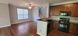 43840 Hickory Corner Terrace - Photo 2