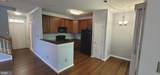 43840 Hickory Corner Terrace - Photo 3