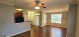 43840 Hickory Corner Terrace - Photo 4