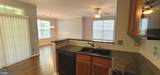 43840 Hickory Corner Terrace - Photo 5