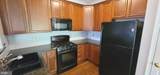 43840 Hickory Corner Terrace - Photo 6