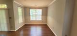 43840 Hickory Corner Terrace - Photo 7
