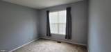 43840 Hickory Corner Terrace - Photo 8