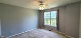 43840 Hickory Corner Terrace - Photo 9