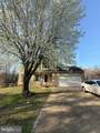 1105 Beatrice Court - Photo 1