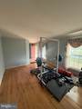 1105 Beatrice Court - Photo 10