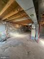 1105 Beatrice Court - Photo 12