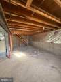 1105 Beatrice Court - Photo 13