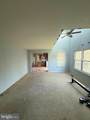 1105 Beatrice Court - Photo 17
