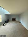 1105 Beatrice Court - Photo 18