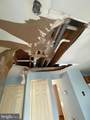 1105 Beatrice Court - Photo 19