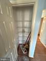 1105 Beatrice Court - Photo 20