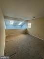 1105 Beatrice Court - Photo 22