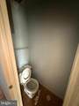 1105 Beatrice Court - Photo 23