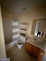 1105 Beatrice Court - Photo 26