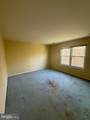 1105 Beatrice Court - Photo 27