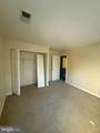 1105 Beatrice Court - Photo 28