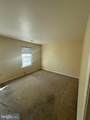 1105 Beatrice Court - Photo 29
