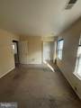 1105 Beatrice Court - Photo 30