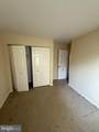 1105 Beatrice Court - Photo 31