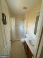 1105 Beatrice Court - Photo 32