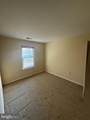 1105 Beatrice Court - Photo 33