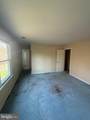 1105 Beatrice Court - Photo 34