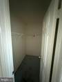 1105 Beatrice Court - Photo 35