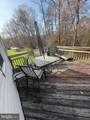 1105 Beatrice Court - Photo 36