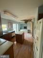 1105 Beatrice Court - Photo 6