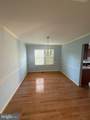 1105 Beatrice Court - Photo 7