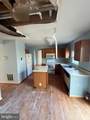 1105 Beatrice Court - Photo 8