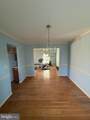1105 Beatrice Court - Photo 9