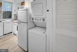 606 S Street - Photo 18