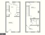 606 S Street - Photo 19