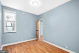 1152 15TH Street - Photo 11