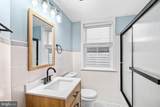 1152 15TH Street - Photo 12