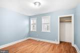 1152 15TH Street - Photo 13