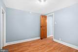 1152 15TH Street - Photo 14