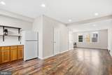 1152 15TH Street - Photo 15