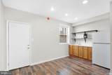 1152 15TH Street - Photo 16