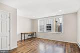 1152 15TH Street - Photo 17