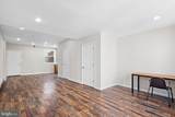 1152 15TH Street - Photo 18