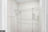 1152 15TH Street - Photo 19